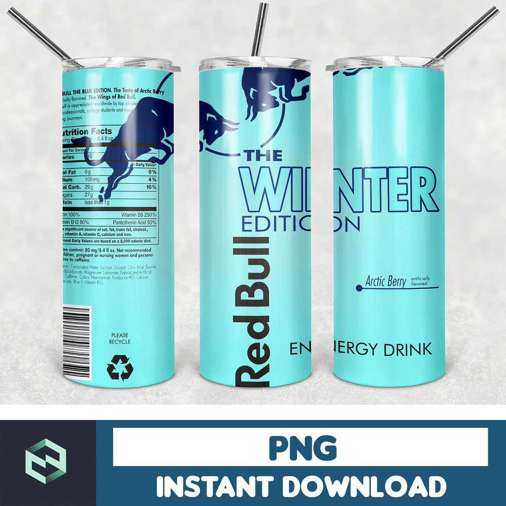 Tumbler Drink Designs PNG High Quality, Designs 20 oz sublimation, Design Template for Sublimation (170).jpg