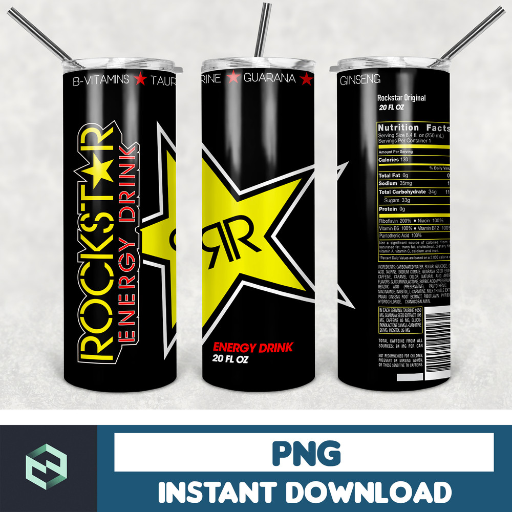 Tumbler Drink Designs PNG High Quality, Designs 20 oz sublimation, Design Template for Sublimation (172).jpg