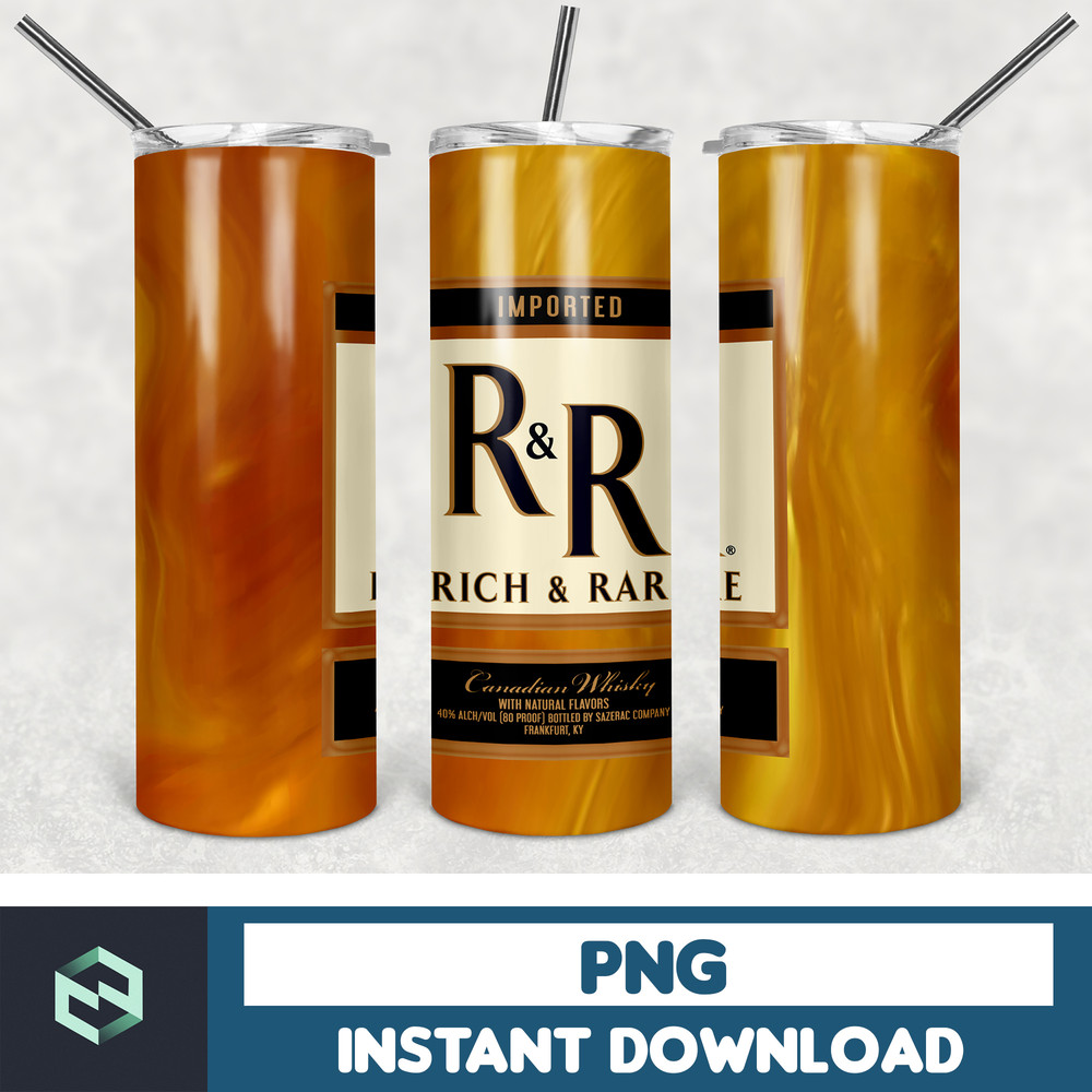 Tumbler Drink Designs PNG High Quality, Designs 20 oz sublimation, Design Template for Sublimation (173).jpg