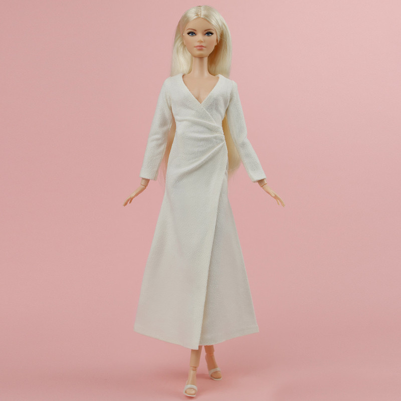 FA-042 Beautiful suede dress-03.jpg