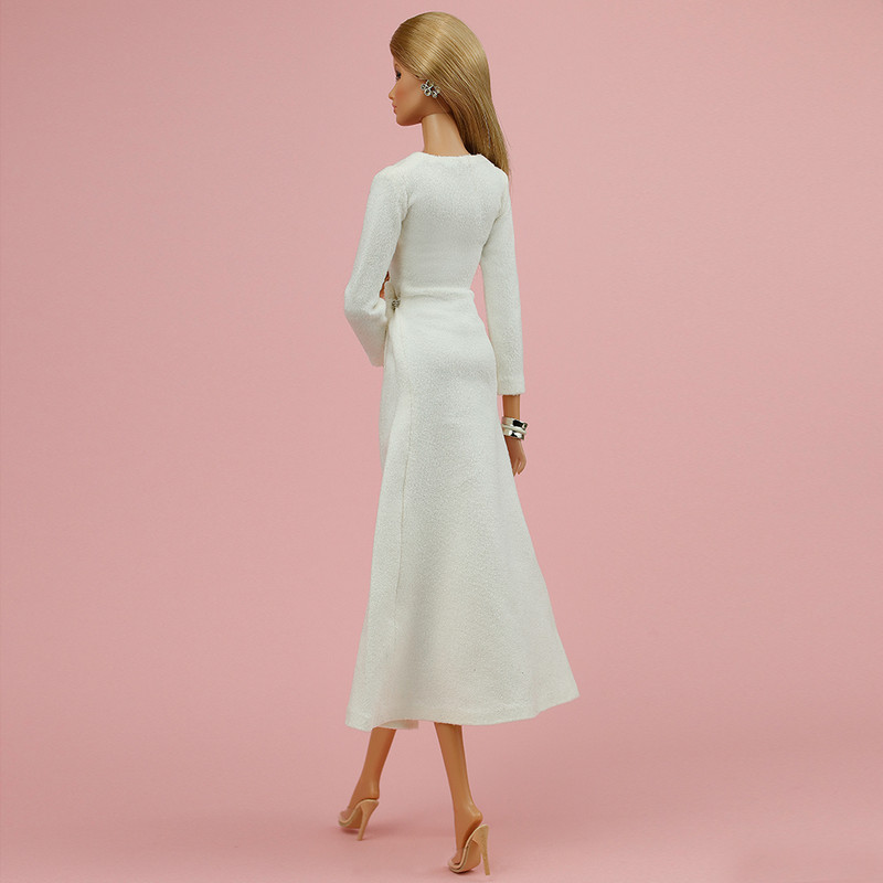 FA-042 Beautiful suede dress-06.jpg