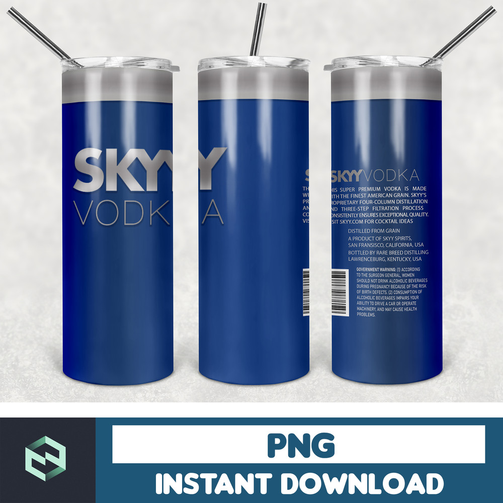 Tumbler Drink Designs PNG High Quality, Designs 20 oz sublimation, Design Template for Sublimation (176).jpg