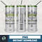 Tumbler Drink Designs PNG High Quality, Designs 20 oz sublimation, Design Template for Sublimation (177).jpg
