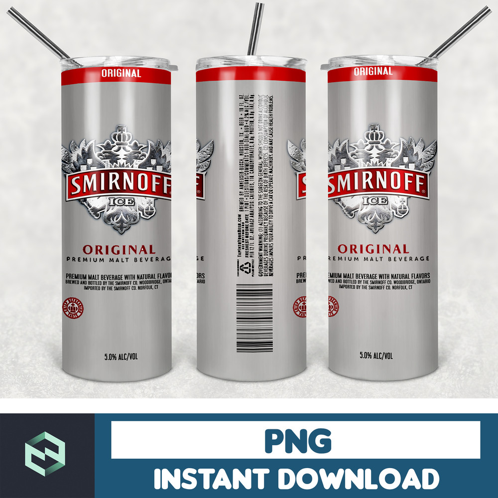 Tumbler Drink Designs PNG High Quality, Designs 20 oz sublimation, Design Template for Sublimation (178).jpg