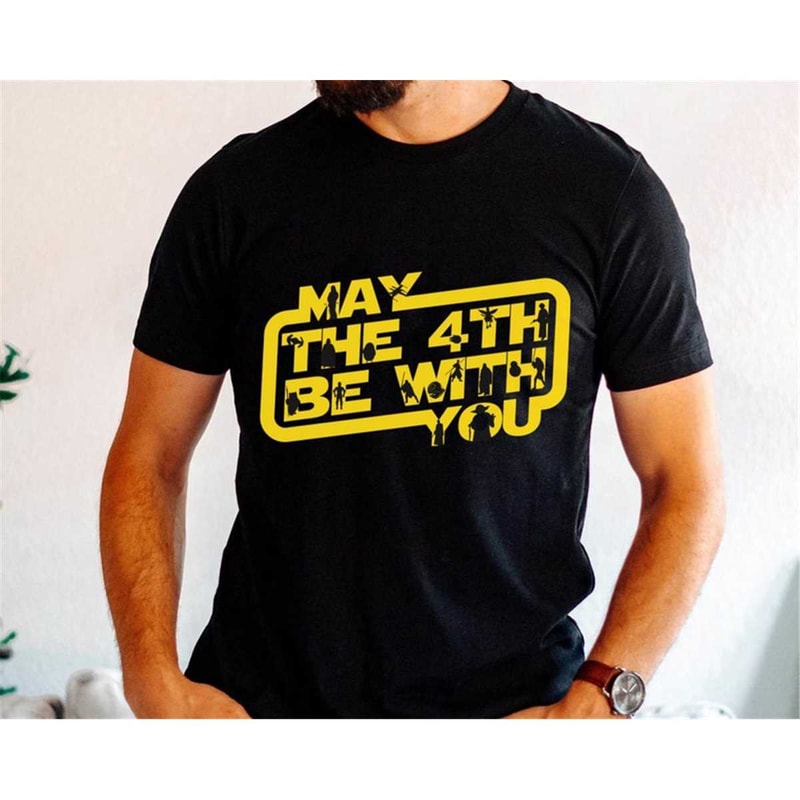 MR-44202322521-may-the-4th-be-with-you-shirt-star-wars-day-2023-t-shirt-image-1.jpg