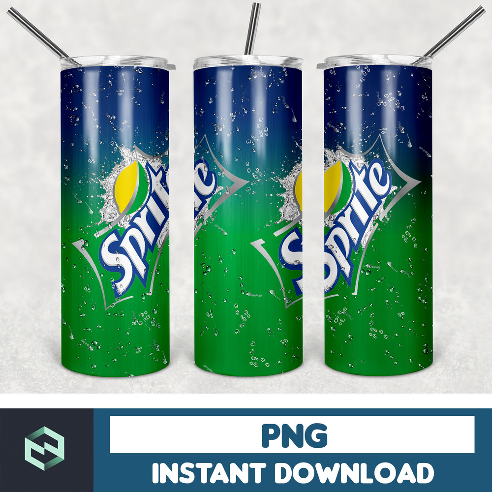 Tumbler Drink Designs PNG High Quality, Designs 20 oz sublimation, Design Template for Sublimation (181).jpg