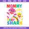 Mockup-BaByShark-01.jpeg
