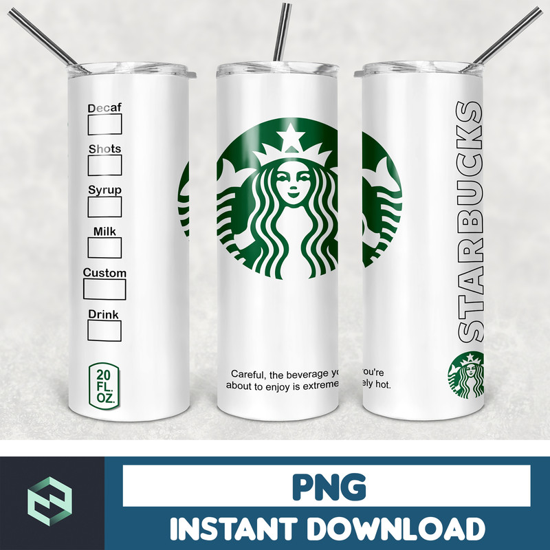 Tumbler Drink Designs PNG High Quality, Designs 20 oz sublimation, Design Template for Sublimation (187).jpg