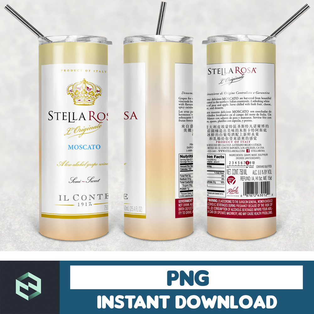 Tumbler Drink Designs PNG High Quality, Designs 20 oz sublimation, Design Template for Sublimation (190).jpg