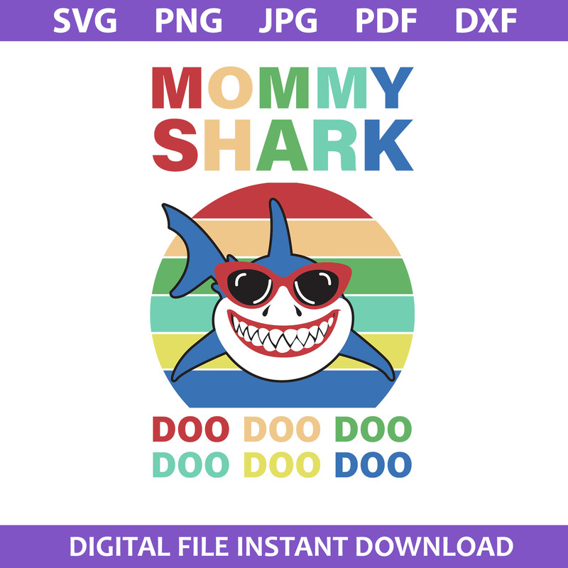 Mockup-BaByShark-02.jpeg