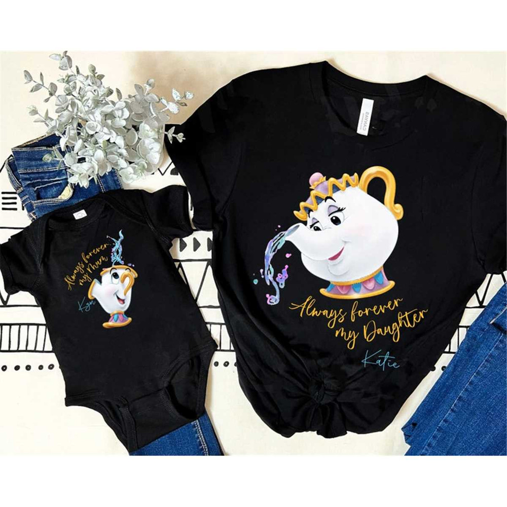 MR-442023225836-custom-mrs-potts-and-chip-always-forever-mom-and-daughter-image-1.jpg