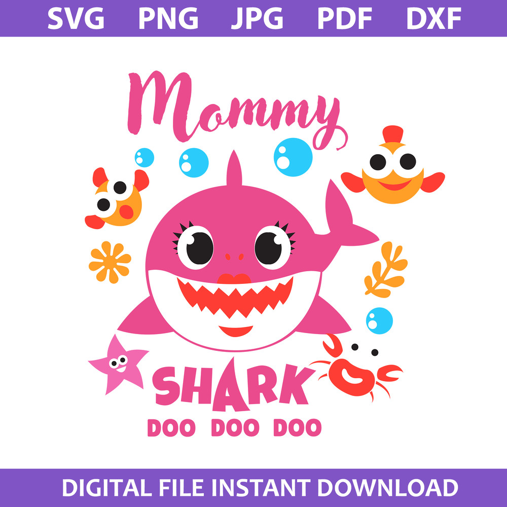 Mockup-BaByShark-03.jpeg