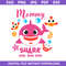 Mockup-BaByShark-03.jpeg