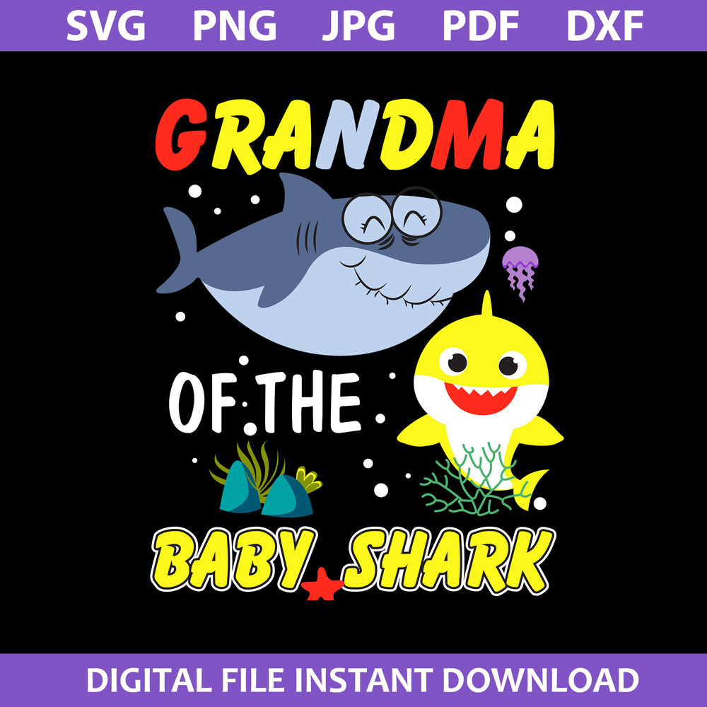 Mockup-BaByShark-04.jpeg