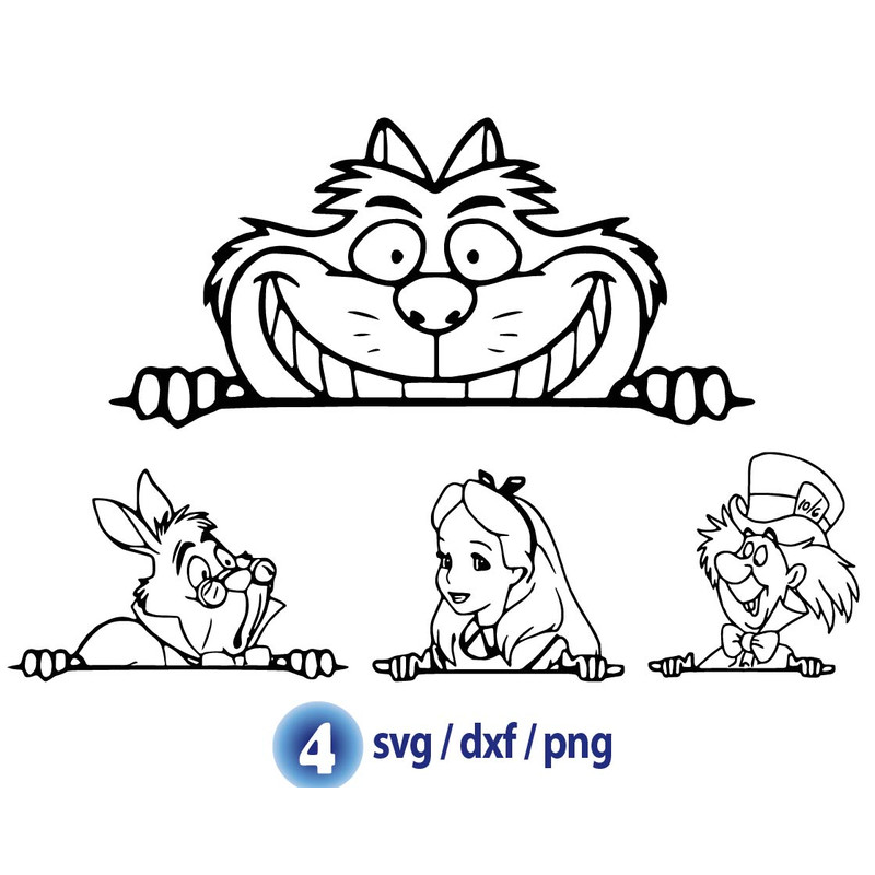 Alice in wonderland MEGA-04.jpg