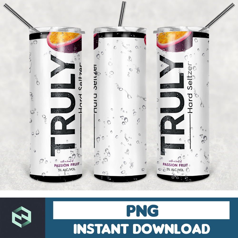 Tumbler Drink Designs PNG High Quality, Designs 20 oz sublimation, Design Template for Sublimation (200).jpg