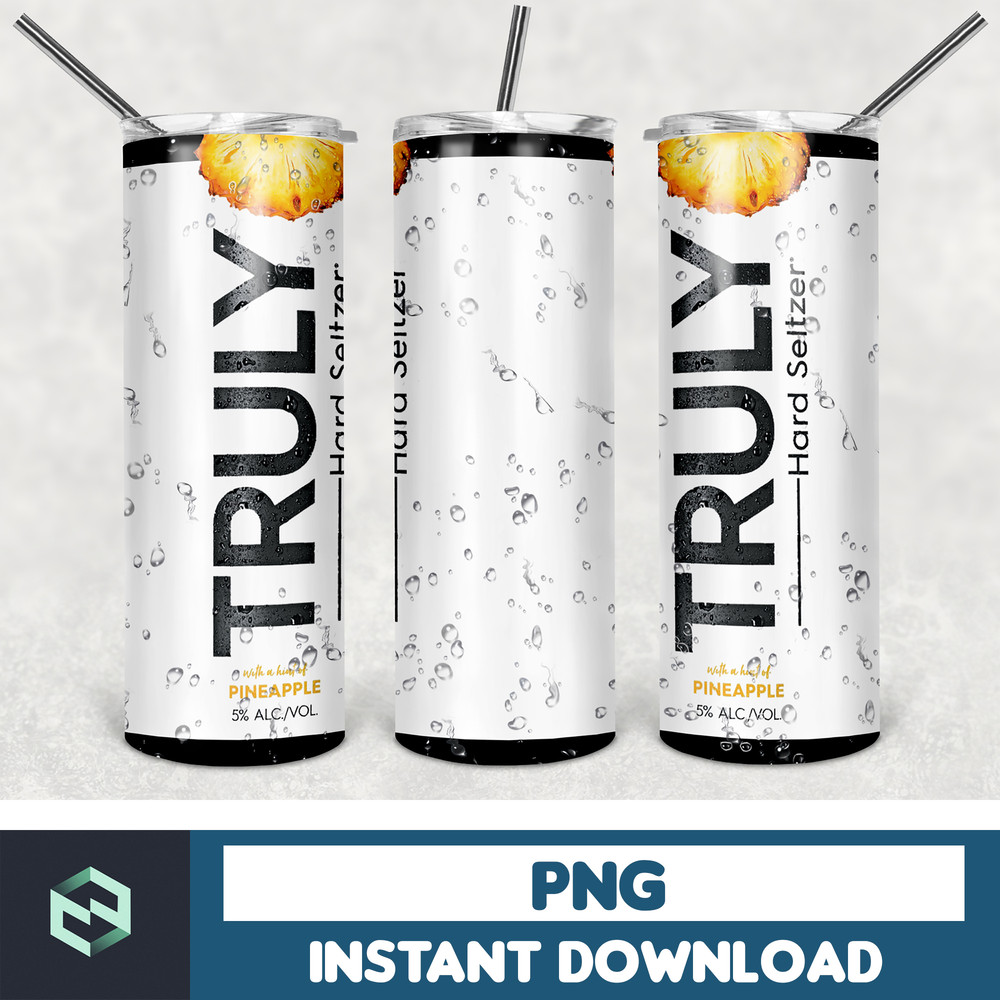 Tumbler Drink Designs PNG High Quality, Designs 20 oz sublimation, Design Template for Sublimation (201).jpg