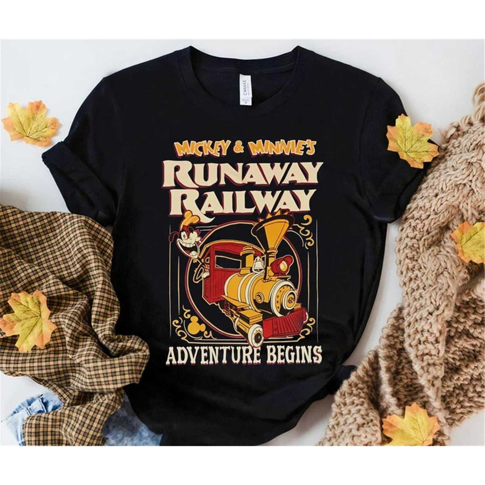 MR-4420232379-retro-mickey-and-minnies-runaway-railway-shirt-goofy-image-1.jpg