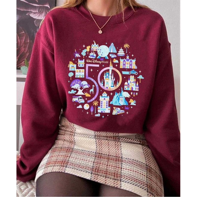 MR-44202323827-walt-disney-world-50th-anniversary-sweatshirt-disney-park-image-1.jpg