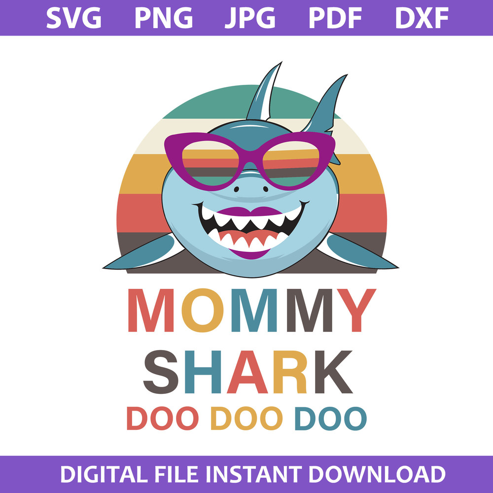 Mockup-BaByShark-09.jpeg