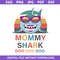 Mockup-BaByShark-09.jpeg