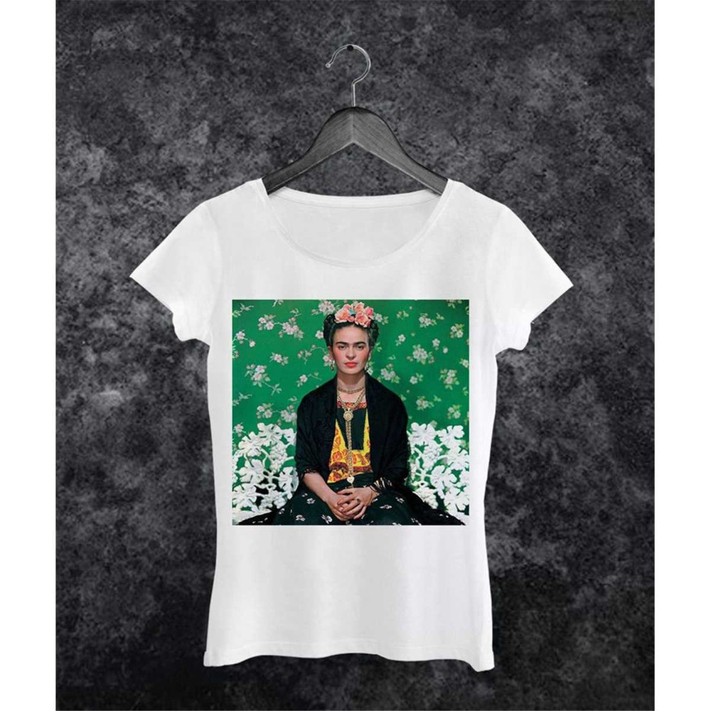 MR-44202323958-frida-kahlo-woman-shirt-men-shirt-racerback-tank-unisex-image-1.jpg