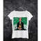 MR-44202323958-frida-kahlo-woman-shirt-men-shirt-racerback-tank-unisex-image-1.jpg