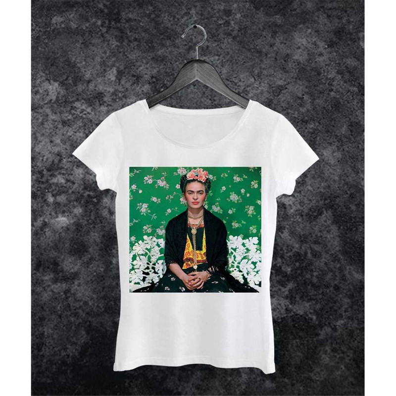 MR-44202323958-frida-kahlo-woman-shirt-men-shirt-racerback-tank-unisex-image-1.jpg