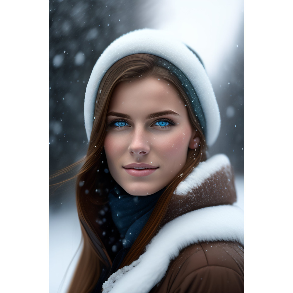 Portrait of a young lady.jpg