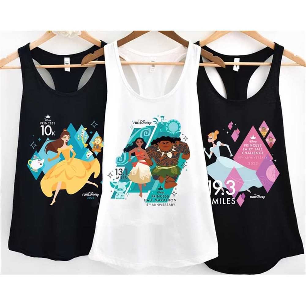 MR-442023231023-rundisney-disney-princess-half-marathon-weekend-tank-top-image-1.jpg