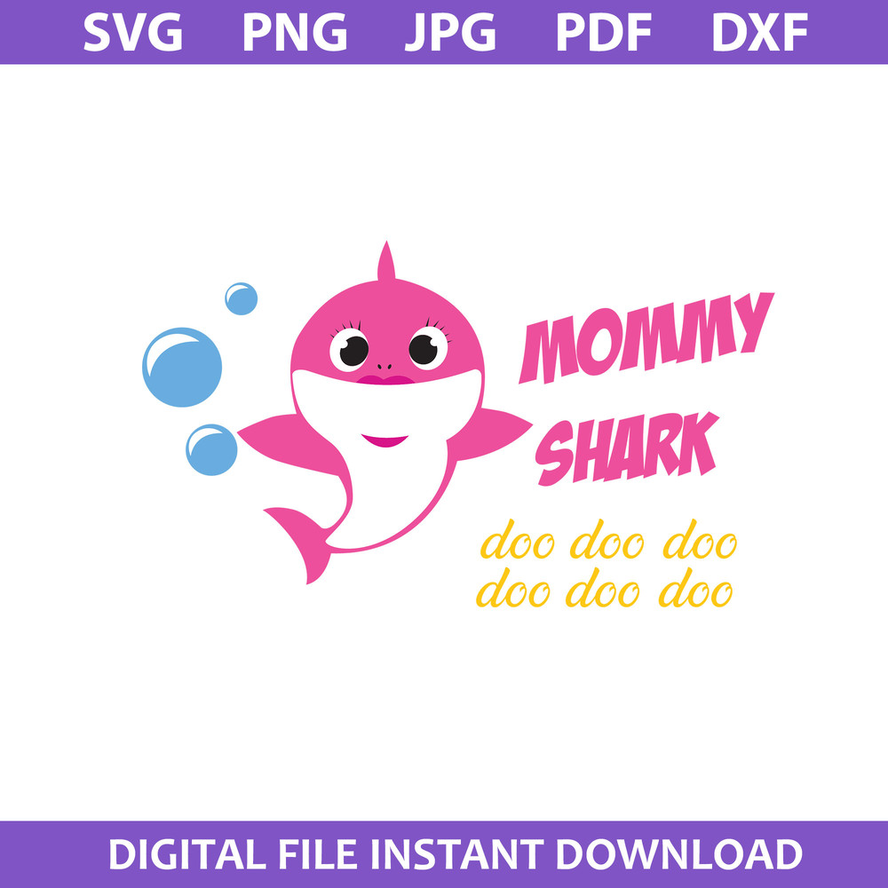 Mockup-BaByShark-10.jpeg