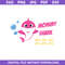 Mockup-BaByShark-10.jpeg