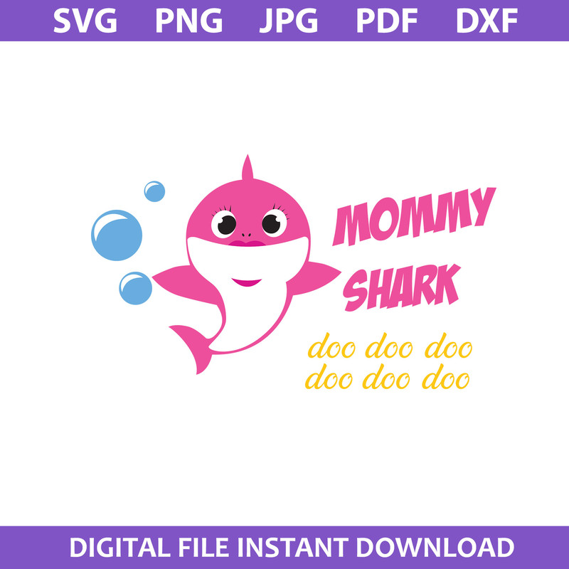 Mockup-BaByShark-10.jpeg