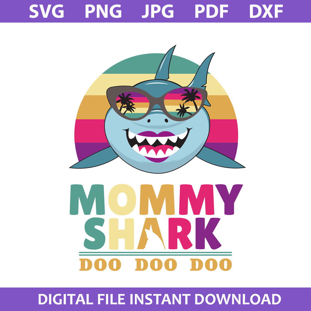 Mockup-BaByShark-12.jpeg