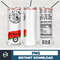 Tumbler Drink Designs PNG High Quality, Designs 20 oz sublimation, Design Template for Sublimation (215).jpg