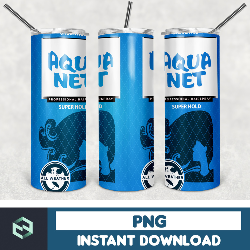 Tumbler Drink Designs PNG High Quality, Designs 20 oz sublimation, Design Template for Sublimation (216).jpg