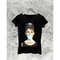 MR-442023231516-audrey-hepburn-woman-shirt-men-shirt-racerback-tank-image-1.jpg