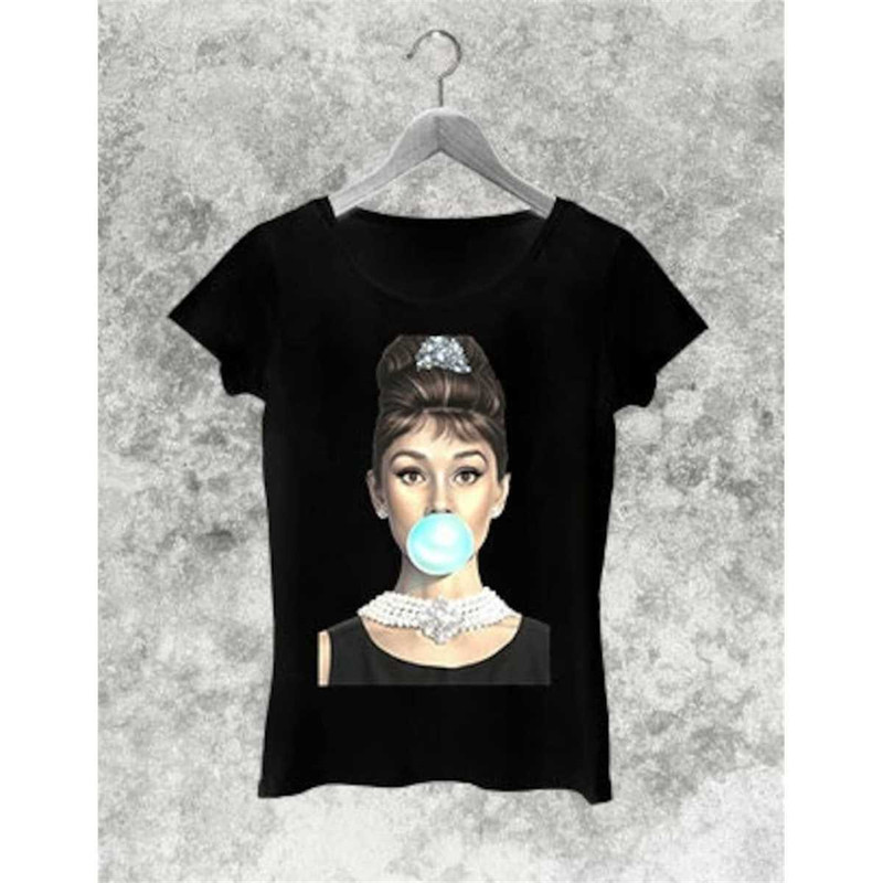 MR-442023231516-audrey-hepburn-woman-shirt-men-shirt-racerback-tank-image-1.jpg