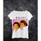 MR-44202323208-george-michael-wham-woman-shirt-men-shirt-racerback-tank-image-1.jpg