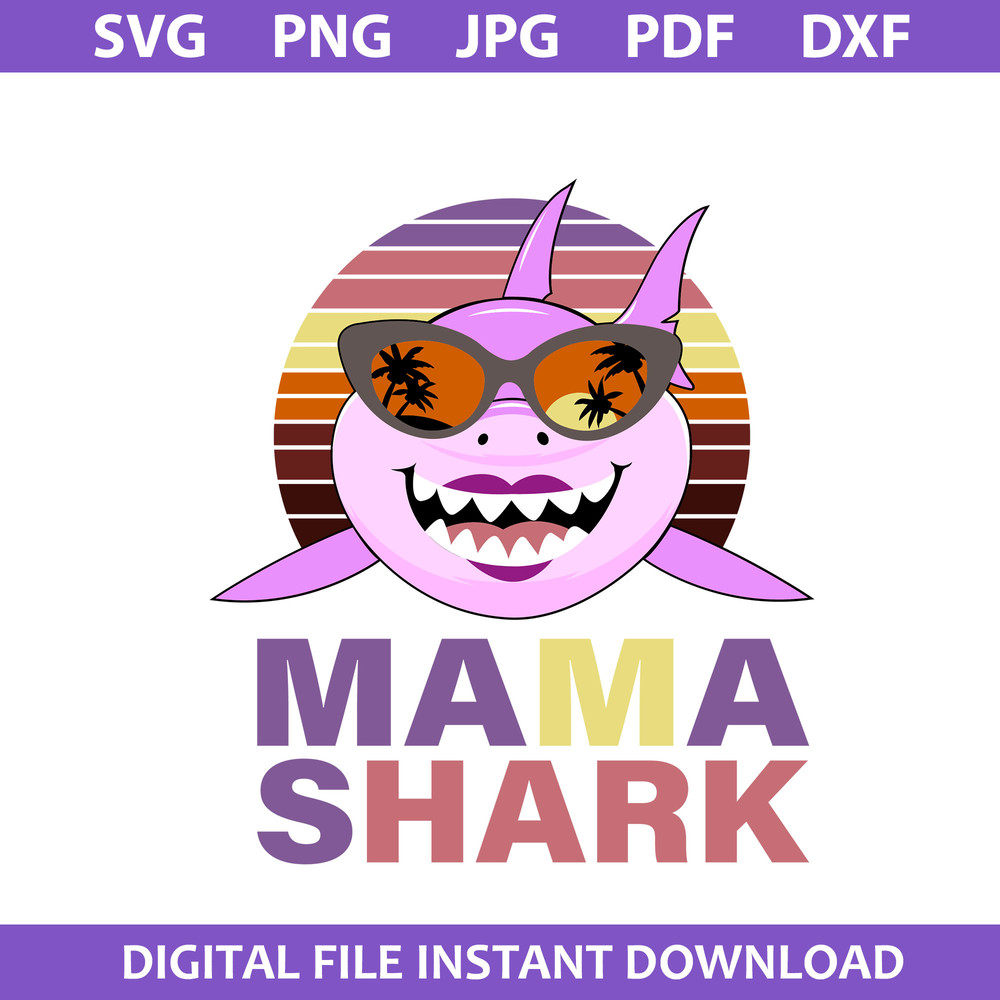 Mockup-BaByShark-17.jpeg