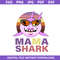 Mockup-BaByShark-17.jpeg