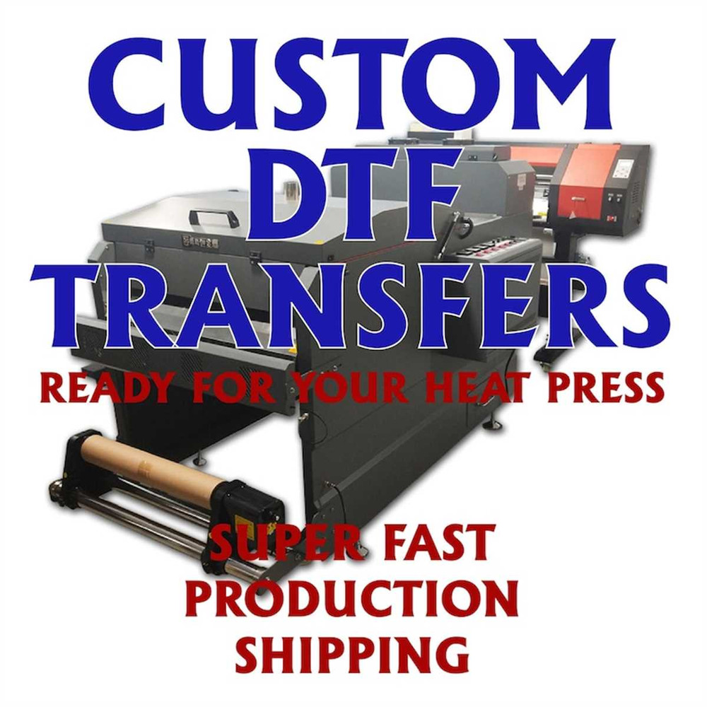 MR-442023232421-dtf-print-full-color-dtf-t-shirt-heat-transfer-personalized-image-1.jpg