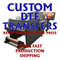 MR-442023232421-dtf-print-full-color-dtf-t-shirt-heat-transfer-personalized-image-1.jpg