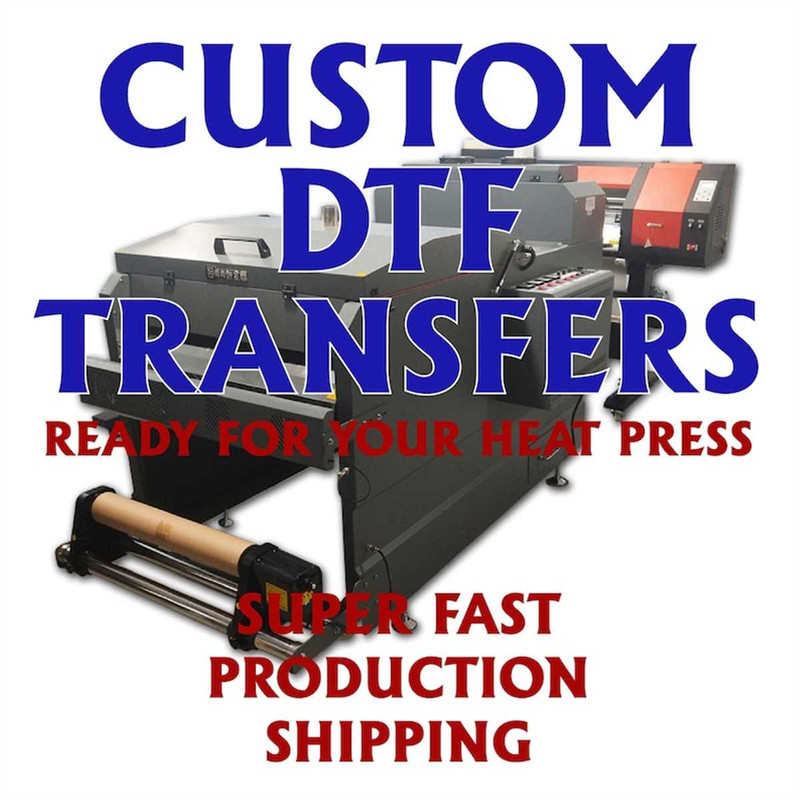 MR-442023232421-dtf-print-full-color-dtf-t-shirt-heat-transfer-personalized-image-1.jpg