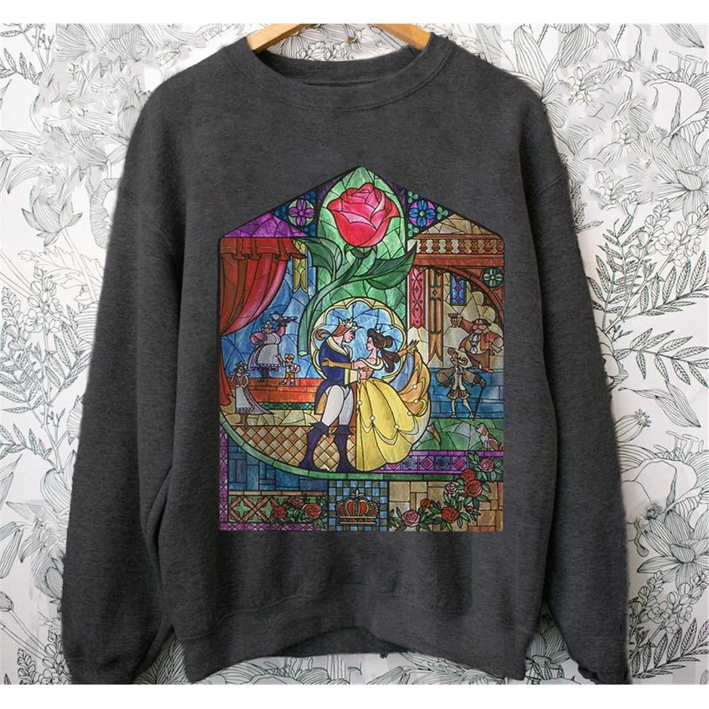 MR-442023232534-beauty-and-the-beast-stained-glass-rose-graphic-sweatshirt-image-1.jpg