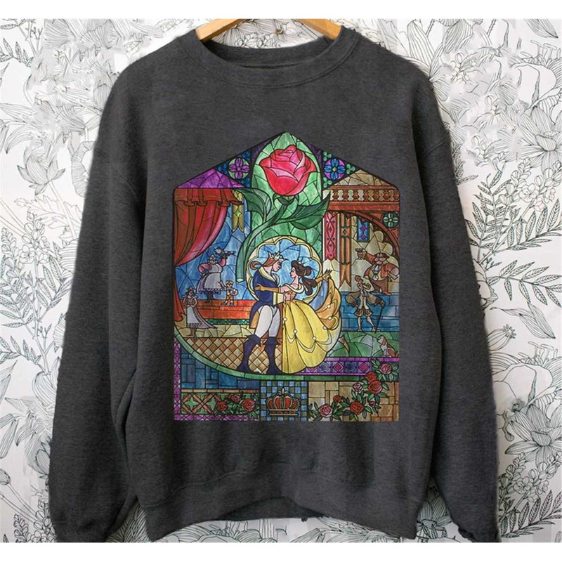 MR-442023232534-beauty-and-the-beast-stained-glass-rose-graphic-sweatshirt-image-1.jpg