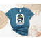 MR-442023232549-t21-mom-life-down-syndrome-awareness-shirt-down-syndrome-image-1.jpg