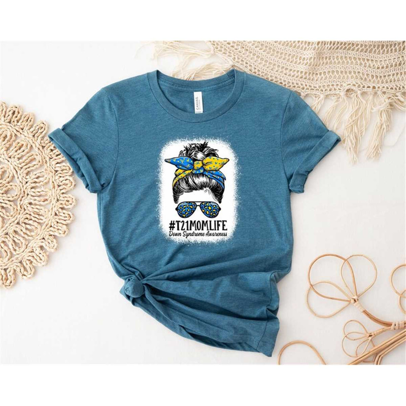 MR-442023232549-t21-mom-life-down-syndrome-awareness-shirt-down-syndrome-image-1.jpg