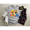 MR-442023232844-winnie-the-pooh-crew-shirt-friend-shirt-cute-pooh-bear-image-1.jpg