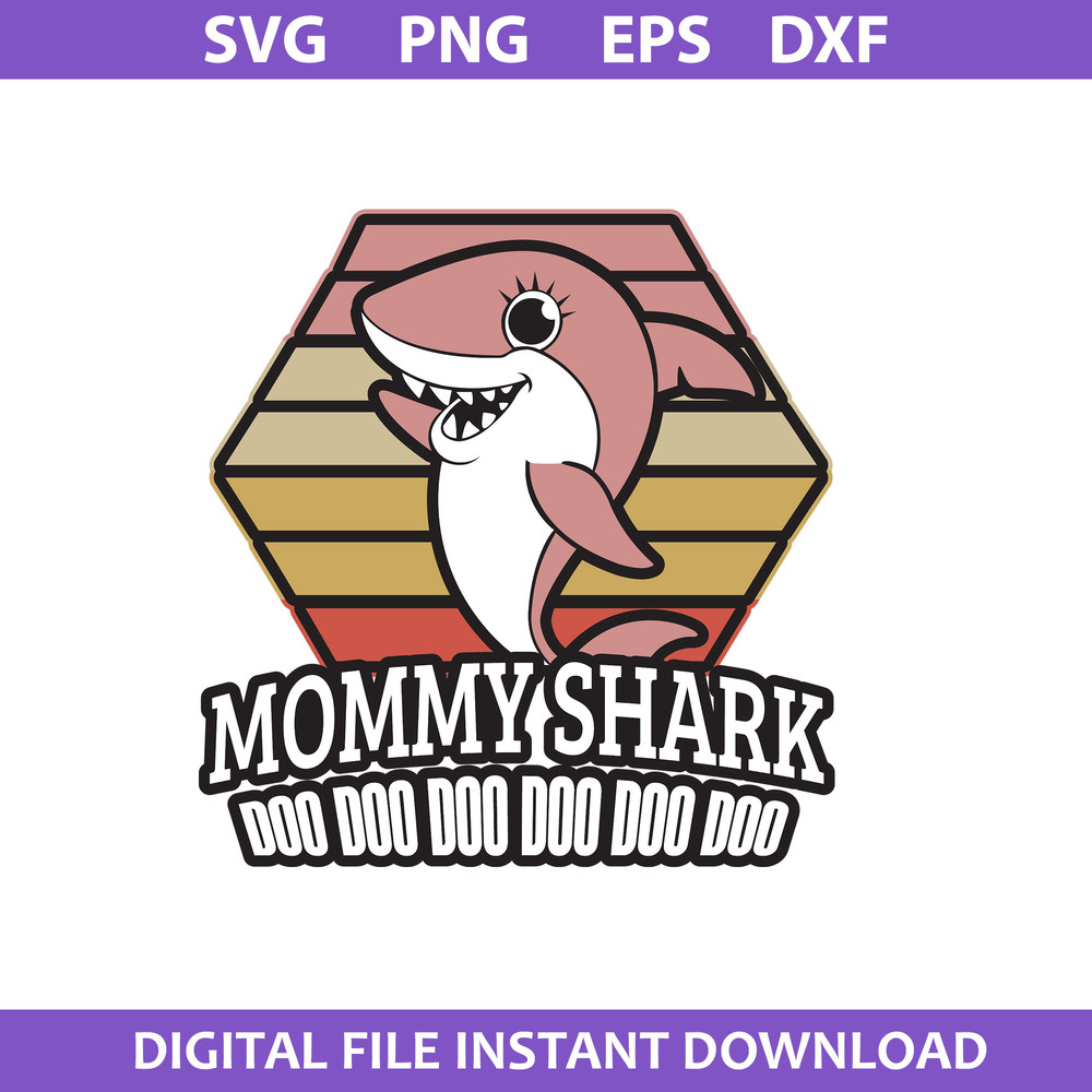Mockup-BaByShark-22.jpeg